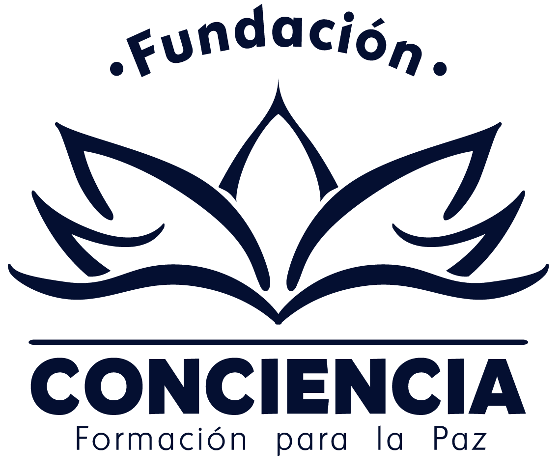 Fundacion Conciencia para la paz